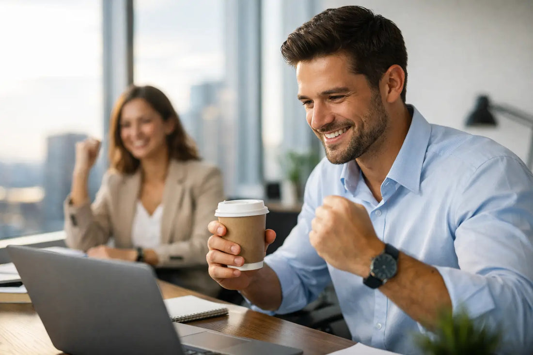 How to Stay Motivated Daily and Keep Going