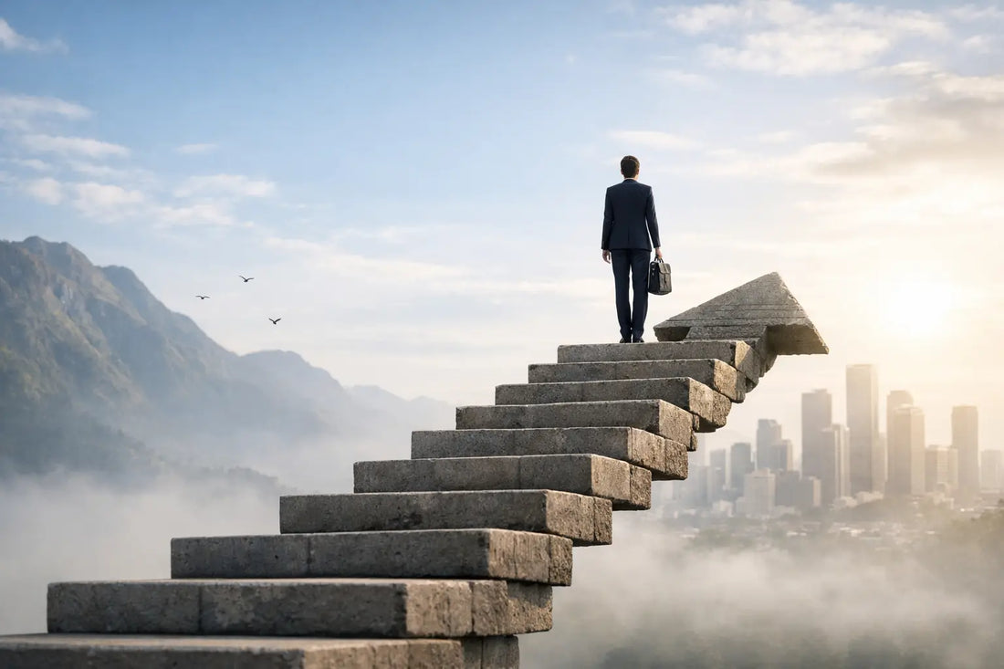Why Is Personal Development Important?