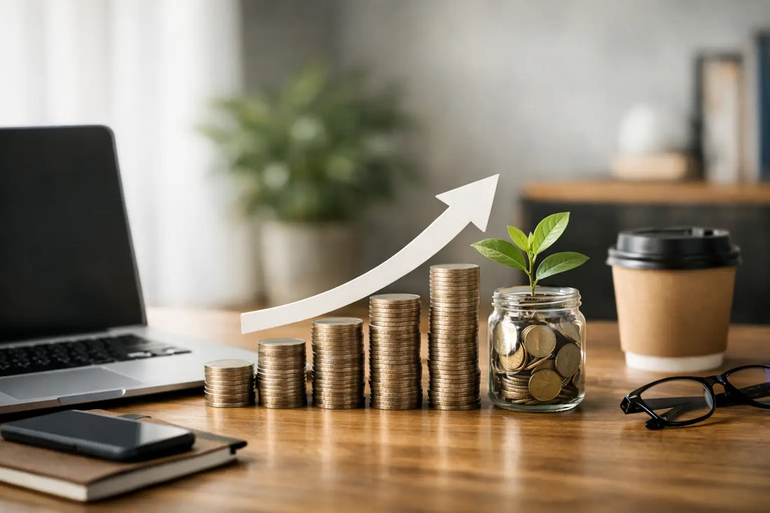 15 Side Hustle Ideas That Can Actually Grow