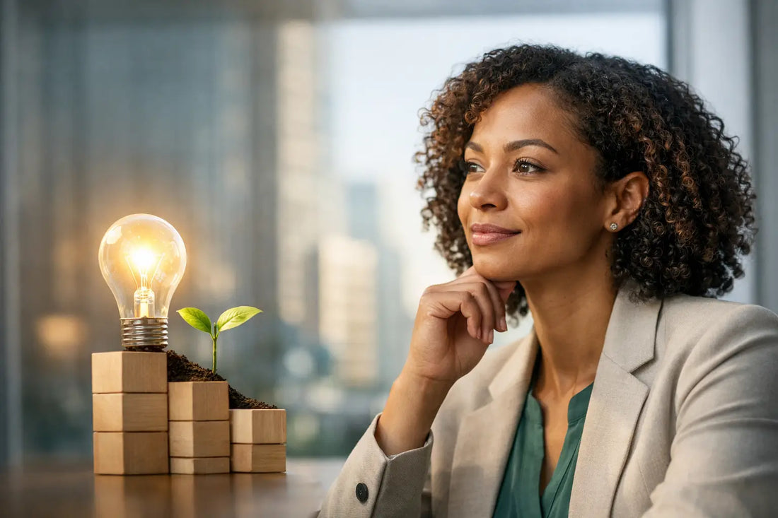 What Is a Growth Mindset?