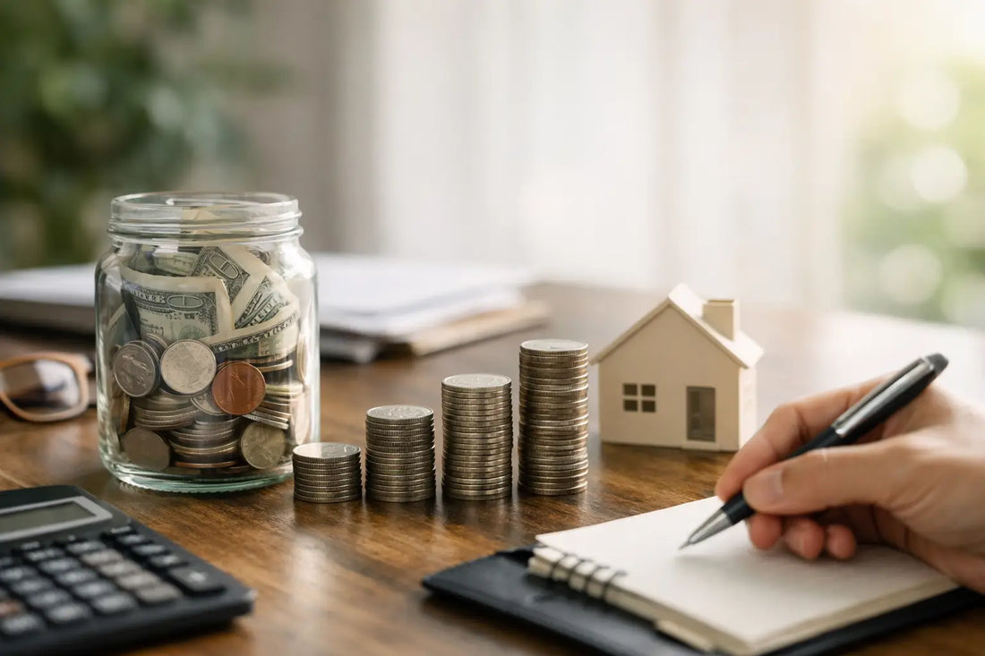 How Much Emergency Fund Needed?