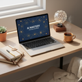 AI Mastery for Small Business - Image 1
